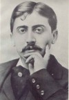 The Fourteen-Minute Marcel Proust: Everyone's Guide to the Greatest Novel Ever Written - Daniel Ford