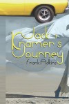 Jack Kramer's Journey - Frank Adkins