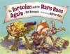 The Tortoise and the Hare Race Again - Dan Bernstein