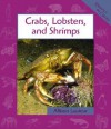 Crabs, Lobsters, And Shrimps - Allison Lassieur