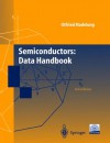 Semiconductors: Data Handbook [With CDROM] - Otfried Madelung