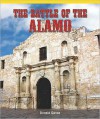 The Battle of the Alamo - Janey Levy