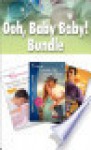 Ooh, Baby, Baby! Bundle - Susan Crosby