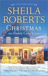 Christmas on Candy Cane Lane (Life in Icicle Falls) - Sheila Roberts