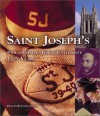 Saint Joseph's, Philadelphia's Jesuit University: 150 Years - David R. Contosta