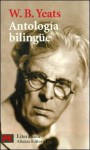 Antologia Bilingue (Literatura) - W.B. Yeats