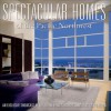 Spectacular Homes of the Pacific Northwest: An Exclusive Showcase of the Finest Designers in Washington and Oregon - Panache Partners, LLC