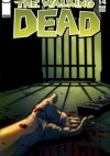 The Walking Dead #014 - Robert Kirkman, Cliff Rathburn, Charlie Adlard