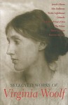 Selected Works of Virginia Woolf - Virginia Woolf