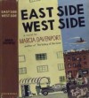 East Side, West Side - Marcia Davenport