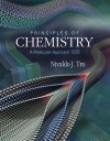 Principles of Chemistry: A Molecular Approach - Nivaldo J. Tro