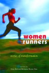 Women Runners - Irene Reti, Irene Reti