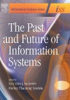 Past and Future of Information Systems - Kim Viborg Andersen