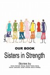 Our Book: Sisters in Strength - Kimberly Handy