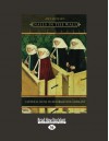 Nails in the Wall: Catholic Nuns in Reformation Germany (Women in Culture and Society Series) - Amy Leonard