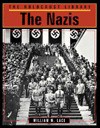 The Nazis (Holocaust Library) - William W. Lace