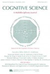 2004 Rumelhart Priza Special Issue Honoring John R. Anderson: Theoretical Advances and Applications of Unified Computational Models (Cognitive Science) - Robert Goldstone