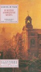 Η κοινή ανθρώπινη μοίρα - Samuel Butler, Έφη Καλλιφατίδη