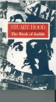 The Book of Judith - Stuart Clink Hood