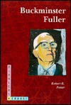 Buckminster Fuller - Robert R. Potter