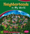 Neighborhoods in My World - Ella Cane