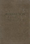 The Interaction of Law and Religion - Harold J. Berman