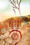 The Judas Codex - James Stevens