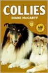 Collies - Diane McCarty