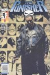 Punisher 7 - Garth Ennis