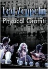 Led Zeppelin - Physical Graffiti: A Classic Album Under Review - Led Zeppelin