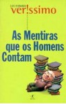 As Mentiras Que os Homens Contam - Luis Fernando Verissimo