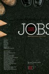 State of Black America 2010: Jobs - Stephanie Jones