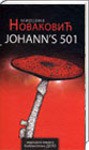 Johann`s 501 - Mirjana Novaković