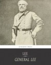 General Lee : A Biography of Robert E. Lee - Fitzhugh Lee