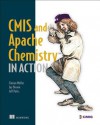 CMIS and Apache Chemistry in Action - Florian Muller, Jay Brown, Jeff Potts