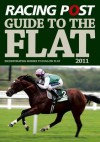 Racing Post Guide to the Flat - Colin Cameron