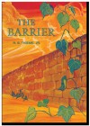 The Barrier - R.B. Thieme Jr.