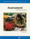 Assessment - Lois Bridges, Lois Bridges