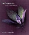 Herbaceous - Ian Hemphill, Elizabeth Hemphill