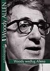 Woody według Allena - Woody Allen