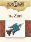 The Zuni - Nancy Bonvillain