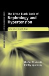 The Little Black Book of Nephrology and Hypertension - Charles Jacobs