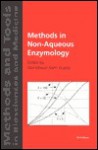 Methods in Non-Aqueous Enzymology - Munishwar Nath Gupta