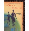 [ [ [ Theo's Odyssey [ THEO'S ODYSSEY ] By Clement, Catherine ( Author )Apr-18-2011 Paperback - Catherine Clement