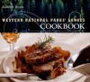 Western National Parks' Lodges Cookbook - Kathleen Bryant