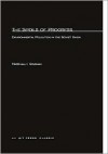 The Spoils of Progress: Environmental Pollution in the Soviet Union - Marshall I. Goldman