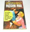 Passion Pool - Orrie Hitt