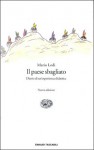 Il paese sbagliato: diario di un'esperienza didattica. Nuova edizione - Mario Lodi