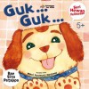 Guk... Guk... - Rae Sita Patappa, Nikki Hartomo, Ayu Prameswary