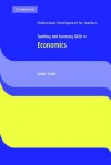 Teaching and Assessing Skills in Economics - Susan Grant